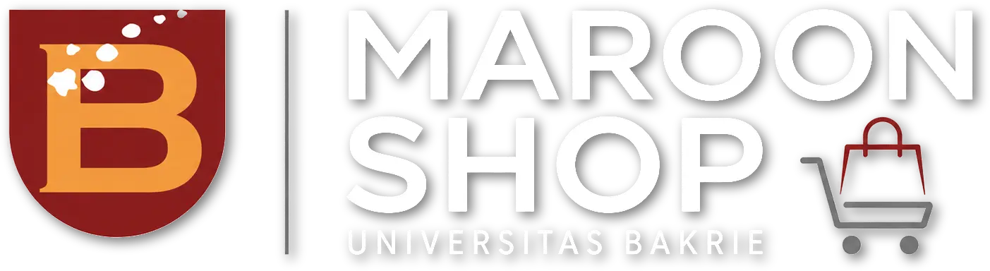 Maroon Shop