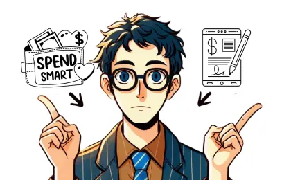 Rahasia dan Strategi Cerdas Mengelola Keuangan Digital Melalui Pinjaman Online (PINJOL) - Foto produk