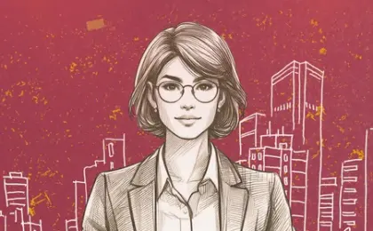 Wanita Masa Depan: Peran, Identitas, Dan Kontribusi Dalam Menghadapi Tantangan Kehidupan - Foto produk