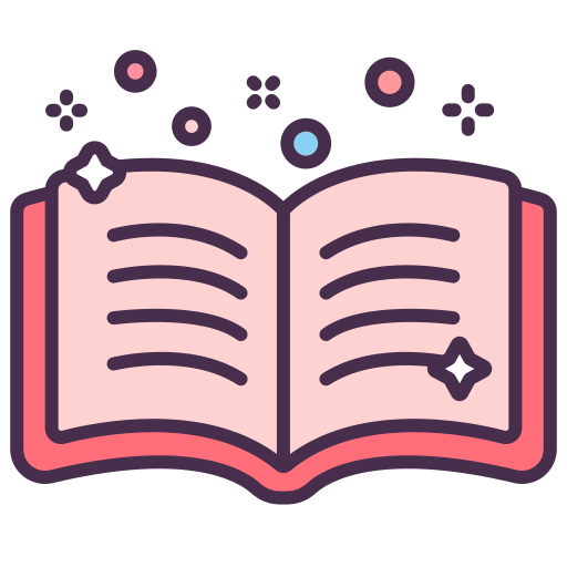 Buku