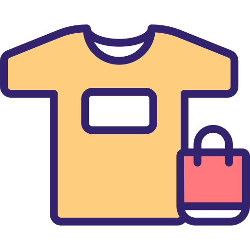 Merchandise